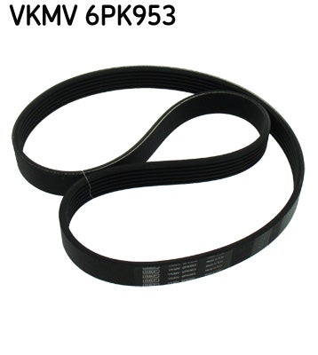 produit image